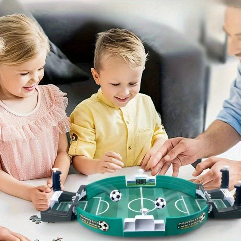 Toys & Games