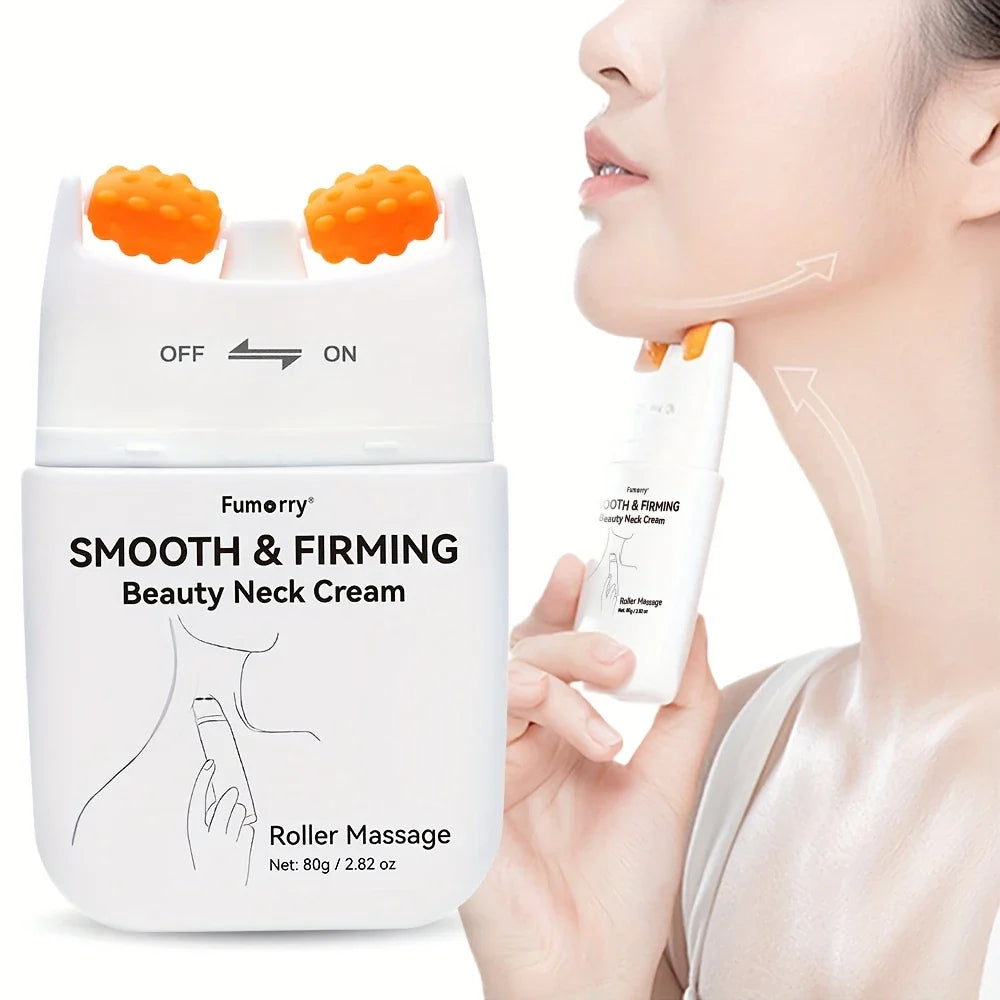 Beauty & Skincare