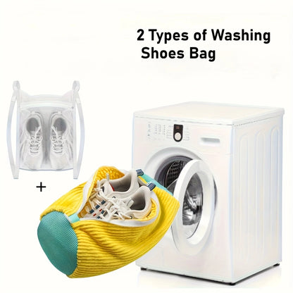 shoe bag