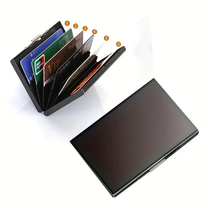 Card holder