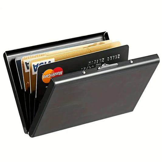 Card holder