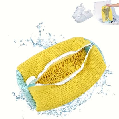 shoe bag